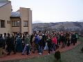 rezurekcja 08_25